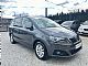 Seat&nbsp;Alhambra&nbsp;<small><strong>1.4 TSI 110KW STYLE�138000 KM�SLO�7 SEDE�EV</strong></small>