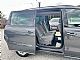 Seat&nbsp;Alhambra&nbsp;<small><strong>1.4 TSI 110KW STYLE�138000 KM�SLO�7 SEDE�EV</strong></small>