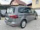 Seat&nbsp;Alhambra&nbsp;<small><strong>1.4 TSI 110KW STYLE�138000 KM�SLO�7 SEDE�EV</strong></small>