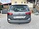 Seat&nbsp;Alhambra&nbsp;<small><strong>1.4 TSI 110KW STYLE�138000 KM�SLO�7 SEDE�EV</strong></small>