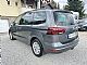 Seat&nbsp;Alhambra&nbsp;<small><strong>1.4 TSI 110KW STYLE�138000 KM�SLO�7 SEDE�EV</strong></small>