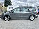 Seat&nbsp;Alhambra&nbsp;<small><strong>1.4 TSI 110KW STYLE�138000 KM�SLO�7 SEDE�EV</strong></small>