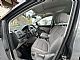 Seat&nbsp;Alhambra&nbsp;<small><strong>1.4 TSI 110KW STYLE�138000 KM�SLO�7 SEDE�EV</strong></small>