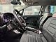 Citro�n&nbsp;C3 Aircross&nbsp;<small><strong>Shine 1.2 130 EAT6 Avt. -1.LASTNIK-ODLI�EN KOT NOV</strong></small>