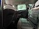 Citro�n&nbsp;C3 Aircross&nbsp;<small><strong>Shine 1.2 130 EAT6 Avt. -1.LASTNIK-ODLI�EN KOT NOV</strong></small>
