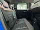 Citro�n&nbsp;C3 Aircross&nbsp;<small><strong>Shine 1.2 130 EAT6 Avt. -1.LASTNIK-ODLI�EN KOT NOV</strong></small>