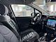Citro�n&nbsp;C3 Aircross&nbsp;<small><strong>Shine 1.2 130 EAT6 Avt. -1.LASTNIK-ODLI�EN KOT NOV</strong></small>