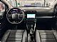 Citro�n&nbsp;C3 Aircross&nbsp;<small><strong>Shine 1.2 130 EAT6 Avt. -1.LASTNIK-ODLI�EN KOT NOV</strong></small>