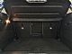 Citro�n&nbsp;C3 Aircross&nbsp;<small><strong>Shine 1.2 130 EAT6 Avt. -1.LASTNIK-ODLI�EN KOT NOV</strong></small>