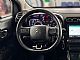 Citro�n&nbsp;C3 Aircross&nbsp;<small><strong>Shine 1.2 130 EAT6 Avt. -1.LASTNIK-ODLI�EN KOT NOV</strong></small>