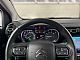 Citro�n&nbsp;C3 Aircross&nbsp;<small><strong>Shine 1.2 130 EAT6 Avt. -1.LASTNIK-ODLI�EN KOT NOV</strong></small>