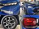 Citro�n&nbsp;C3 Aircross&nbsp;<small><strong>Shine 1.2 130 EAT6 Avt. -1.LASTNIK-ODLI�EN KOT NOV</strong></small>