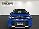 Citro�n&nbsp;C3 Aircross&nbsp;<small><strong>Shine 1.2 130 EAT6 Avt. -1.LASTNIK-ODLI�EN KOT NOV</strong></small>