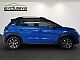 Citro�n&nbsp;C3 Aircross&nbsp;<small><strong>Shine 1.2 130 EAT6 Avt. -1.LASTNIK-ODLI�EN KOT NOV</strong></small>