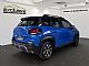 Citro�n&nbsp;C3 Aircross&nbsp;<small><strong>Shine 1.2 130 EAT6 Avt. -1.LASTNIK-ODLI�EN KOT NOV</strong></small>