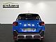 Citro�n&nbsp;C3 Aircross&nbsp;<small><strong>Shine 1.2 130 EAT6 Avt. -1.LASTNIK-ODLI�EN KOT NOV</strong></small>