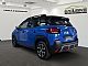 Citro�n&nbsp;C3 Aircross&nbsp;<small><strong>Shine 1.2 130 EAT6 Avt. -1.LASTNIK-ODLI�EN KOT NOV</strong></small>