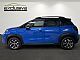 Citro�n&nbsp;C3 Aircross&nbsp;<small><strong>Shine 1.2 130 EAT6 Avt. -1.LASTNIK-ODLI�EN KOT NOV</strong></small>