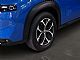Citro�n&nbsp;C3 Aircross&nbsp;<small><strong>Shine 1.2 130 EAT6 Avt. -1.LASTNIK-ODLI�EN KOT NOV</strong></small>