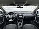 �koda&nbsp;Octavia&nbsp;<small><strong>1.6 TDI Style 116ks�SLO-POREKLO� �ALU�LED</strong></small>