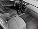 �koda&nbsp;Octavia&nbsp;<small><strong>1.6 TDI Style 116ks�SLO-POREKLO� �ALU�LED</strong></small>