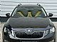 �koda&nbsp;Octavia&nbsp;<small><strong>1.6 TDI Style 116ks�SLO-POREKLO� �ALU�LED</strong></small>