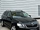 �koda&nbsp;Octavia&nbsp;<small><strong>1.6 TDI Style 116ks�SLO-POREKLO� �ALU�LED</strong></small>