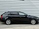 �koda&nbsp;Octavia&nbsp;<small><strong>1.6 TDI Style 116ks�SLO-POREKLO� �ALU�LED</strong></small>