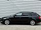 �koda&nbsp;Octavia&nbsp;<small><strong>1.6 TDI Style 116ks�SLO-POREKLO� �ALU�LED</strong></small>