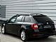 �koda&nbsp;Octavia&nbsp;<small><strong>1.6 TDI Style 116ks�SLO-POREKLO� �ALU�LED</strong></small>