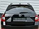 �koda&nbsp;Octavia&nbsp;<small><strong>1.6 TDI Style 116ks�SLO-POREKLO� �ALU�LED</strong></small>