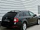 �koda&nbsp;Octavia&nbsp;<small><strong>1.6 TDI Style 116ks�SLO-POREKLO� �ALU�LED</strong></small>