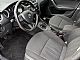 �koda&nbsp;Octavia&nbsp;<small><strong>1.6 TDI Style 116ks�SLO-POREKLO� �ALU�LED</strong></small>