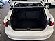 Audi&nbsp;A3&nbsp;<small><strong>SB 30 TFSI advanced S tronic VIRTUAL-NAVI-LED LU�I</strong></small>