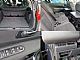 Peugeot&nbsp;5008&nbsp;<small><strong>ACTIVE 1.6 THP - HITRI KREDIT BREZ POLOGA </strong></small>