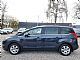 Peugeot&nbsp;5008&nbsp;<small><strong>ACTIVE 1.6 THP - HITRI KREDIT BREZ POLOGA </strong></small>