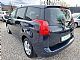 Peugeot&nbsp;5008&nbsp;<small><strong>ACTIVE 1.6 THP - HITRI KREDIT BREZ POLOGA </strong></small>