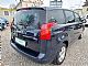 Peugeot&nbsp;5008&nbsp;<small><strong>ACTIVE 1.6 THP - HITRI KREDIT BREZ POLOGA </strong></small>