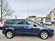 Peugeot&nbsp;5008&nbsp;<small><strong>ACTIVE 1.6 THP - HITRI KREDIT BREZ POLOGA </strong></small>