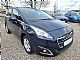 Peugeot&nbsp;5008&nbsp;<small><strong>ACTIVE 1.6 THP - HITRI KREDIT BREZ POLOGA </strong></small>