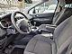 Peugeot&nbsp;5008&nbsp;<small><strong>ACTIVE 1.6 THP - HITRI KREDIT BREZ POLOGA </strong></small>