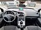 Peugeot&nbsp;5008&nbsp;<small><strong>ACTIVE 1.6 THP - HITRI KREDIT BREZ POLOGA </strong></small>
