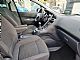Peugeot&nbsp;5008&nbsp;<small><strong>ACTIVE 1.6 THP - HITRI KREDIT BREZ POLOGA </strong></small>