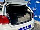 Volkswagen&nbsp;Polo&nbsp;<small><strong>1.2 TDI DPF Trendline 55  75 </strong></small>