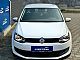 Volkswagen&nbsp;Polo&nbsp;<small><strong>1.2 TDI DPF Trendline 55  75 </strong></small>