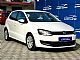 Volkswagen&nbsp;Polo&nbsp;<small><strong>1.2 TDI DPF Trendline 55  75 </strong></small>