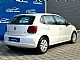Volkswagen&nbsp;Polo&nbsp;<small><strong>1.2 TDI DPF Trendline 55  75 </strong></small>