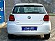 Volkswagen&nbsp;Polo&nbsp;<small><strong>1.2 TDI DPF Trendline 55  75 </strong></small>