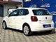 Volkswagen&nbsp;Polo&nbsp;<small><strong>1.2 TDI DPF Trendline 55  75 </strong></small>