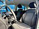 Volkswagen&nbsp;Polo&nbsp;<small><strong>1.2 TDI DPF Trendline 55  75 </strong></small>